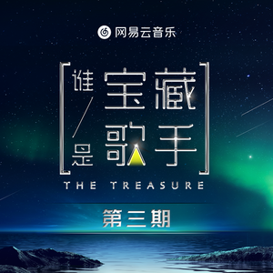 无尽❌裸体❌老师❌在线观看
