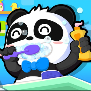 无尽❌裸体❌老师❌在线观看
