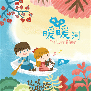 无尽❌裸体❌老师❌在线观看
