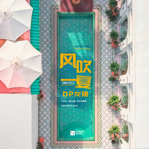 无尽❌裸体❌老师❌在线观看
