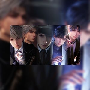 无尽❌裸体❌老师❌在线观看
