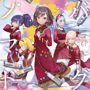 无尽❌裸体❌老师❌在线观看
