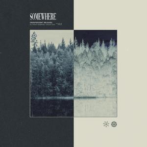 无尽❌裸体❌老师❌在线观看
