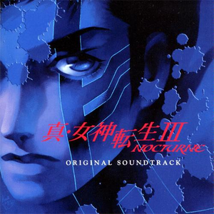 无尽❌裸体❌老师❌在线观看
