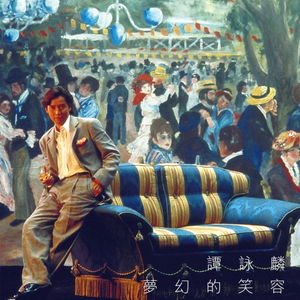 无尽❌裸体❌老师❌在线观看
