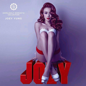 无尽❌裸体❌老师❌在线观看
