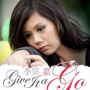 无尽❌裸体❌老师❌在线观看
