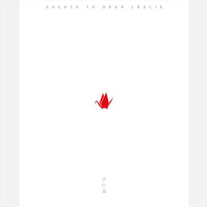 无尽❌裸体❌老师❌在线观看
