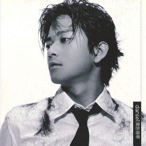 无尽❌裸体❌老师❌在线观看
