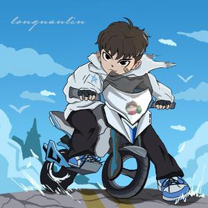 无尽❌裸体❌老师❌在线观看
