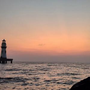 无尽❌裸体❌老师❌在线观看
