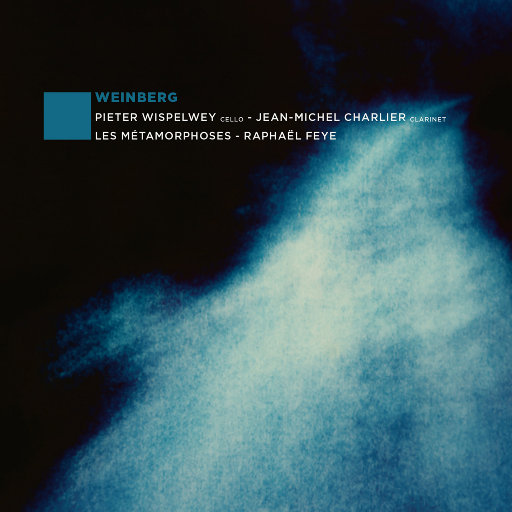 无尽❌裸体❌老师❌在线观看
