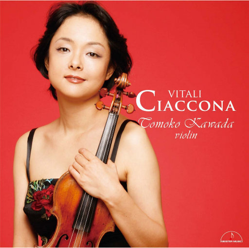 无尽❌裸体❌老师❌在线观看
