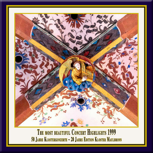 无尽❌裸体❌老师❌在线观看
