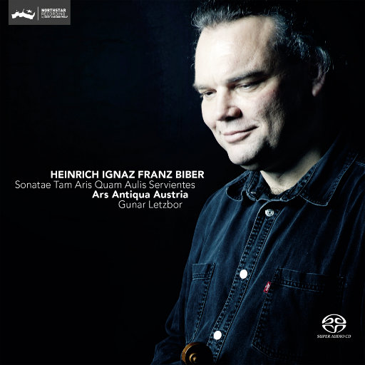 无尽❌裸体❌老师❌在线观看
