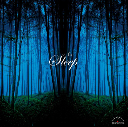 无尽❌裸体❌老师❌在线观看
